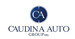 Logo Caudina Auto Group srl